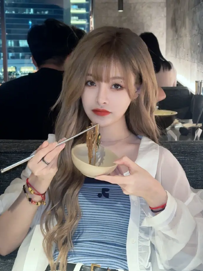 斗罗大陆角色群像