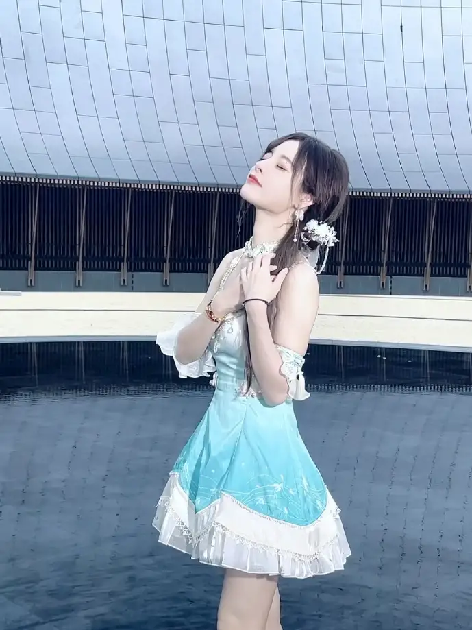 手机摄影数据分析