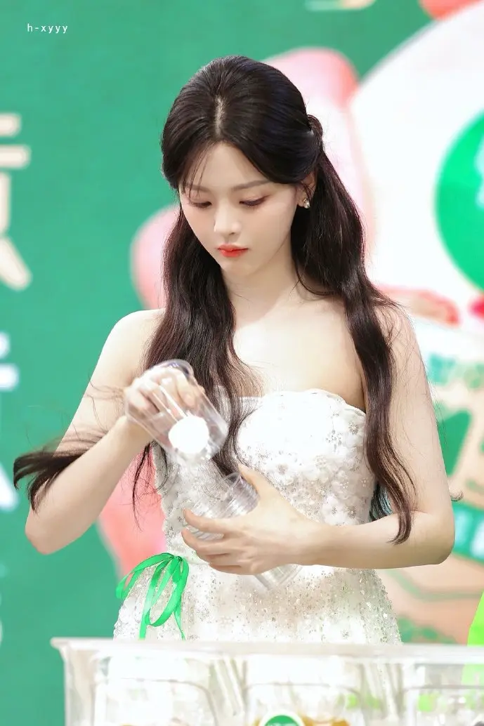 深夜使用陪我App的用户数据图表