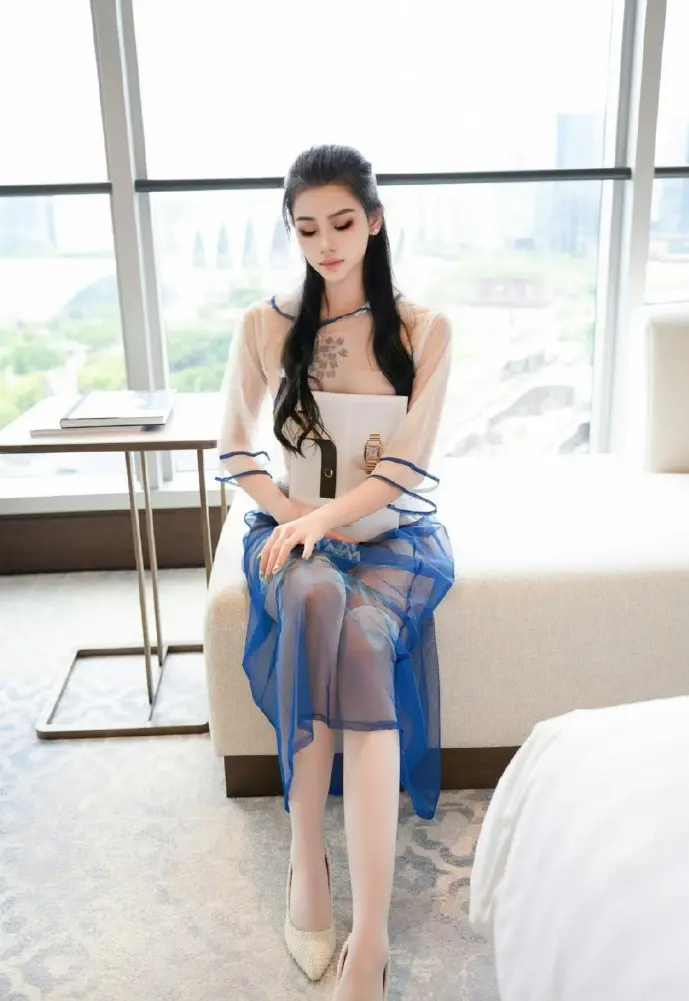 泡泡迅雷下载数据分析