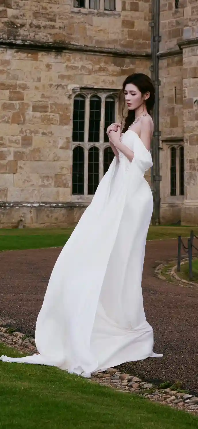 娱乐大亨下载数据分析图表