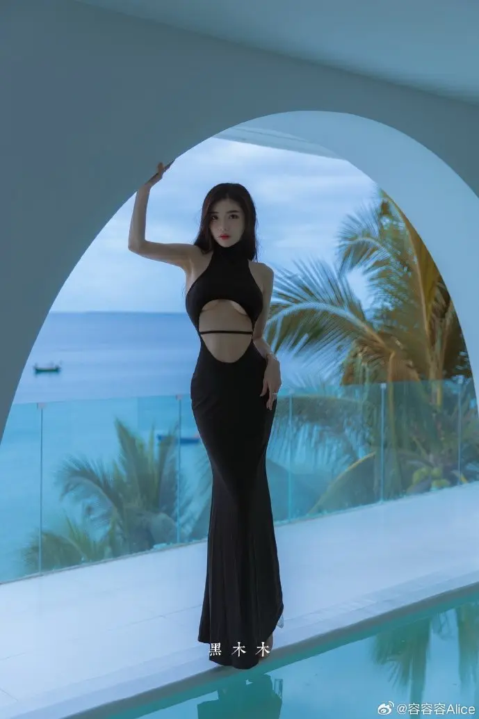 同步推下载界面