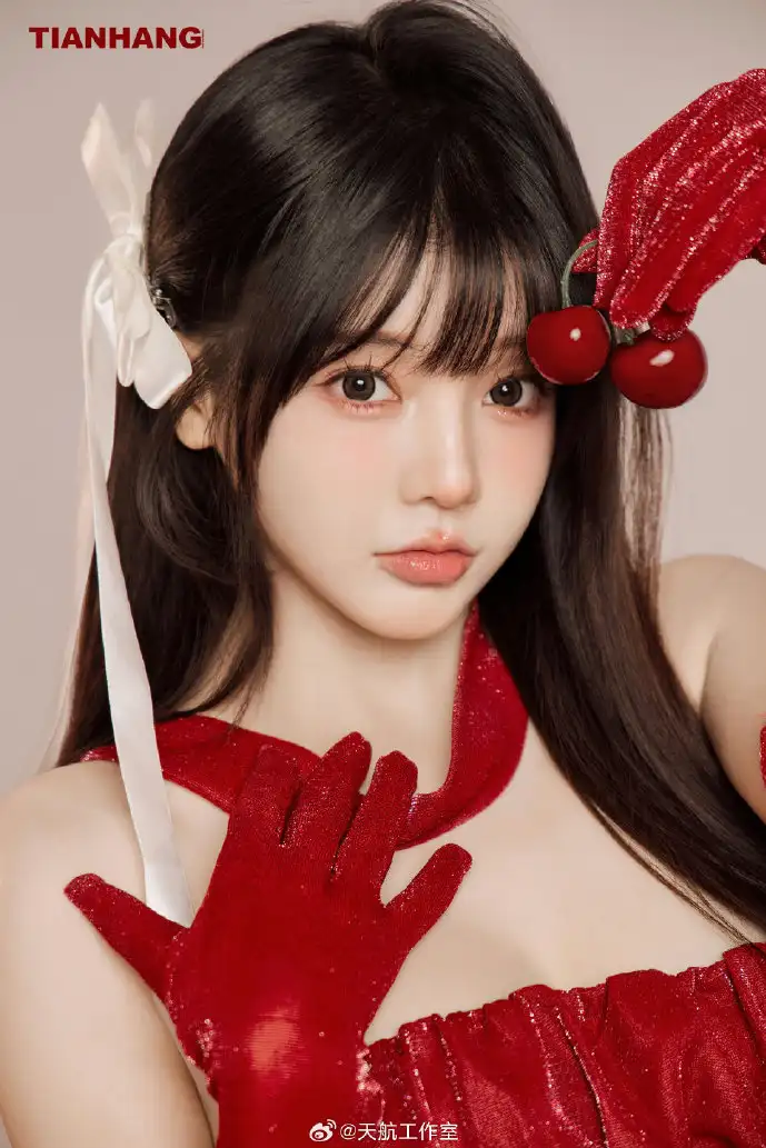 娃娃屋下载界面截图