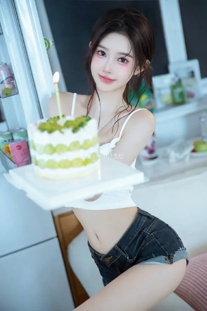 混沌剑神游戏画面