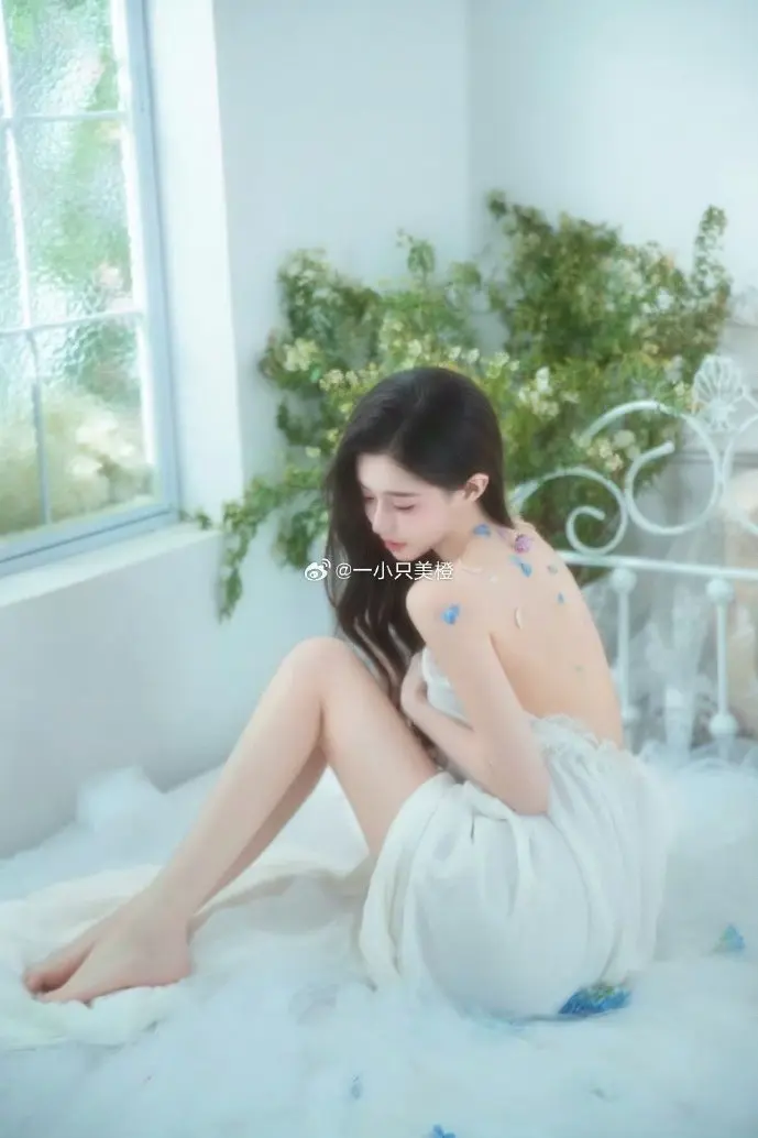 养成游戏用户画像