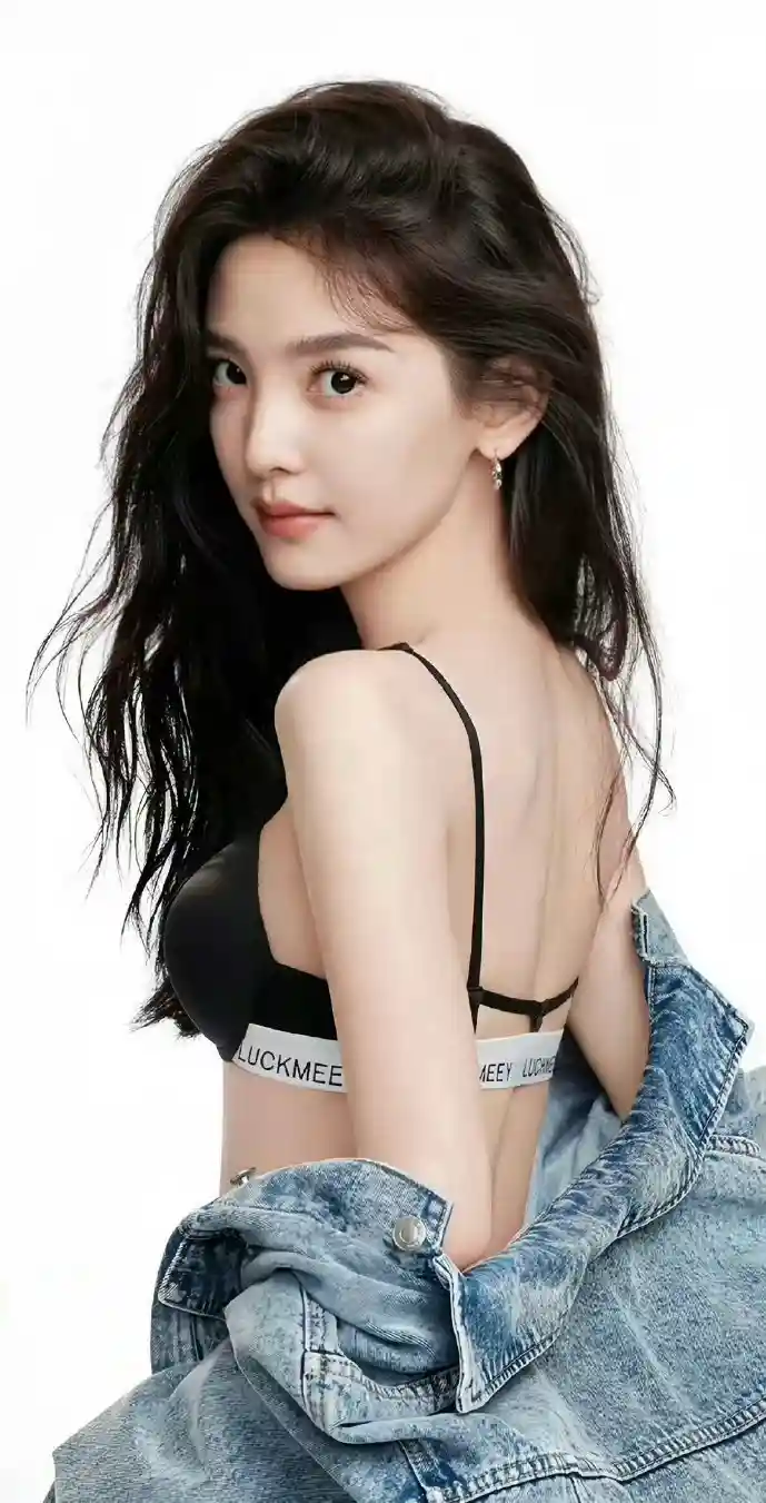 手机键盘安全隐患